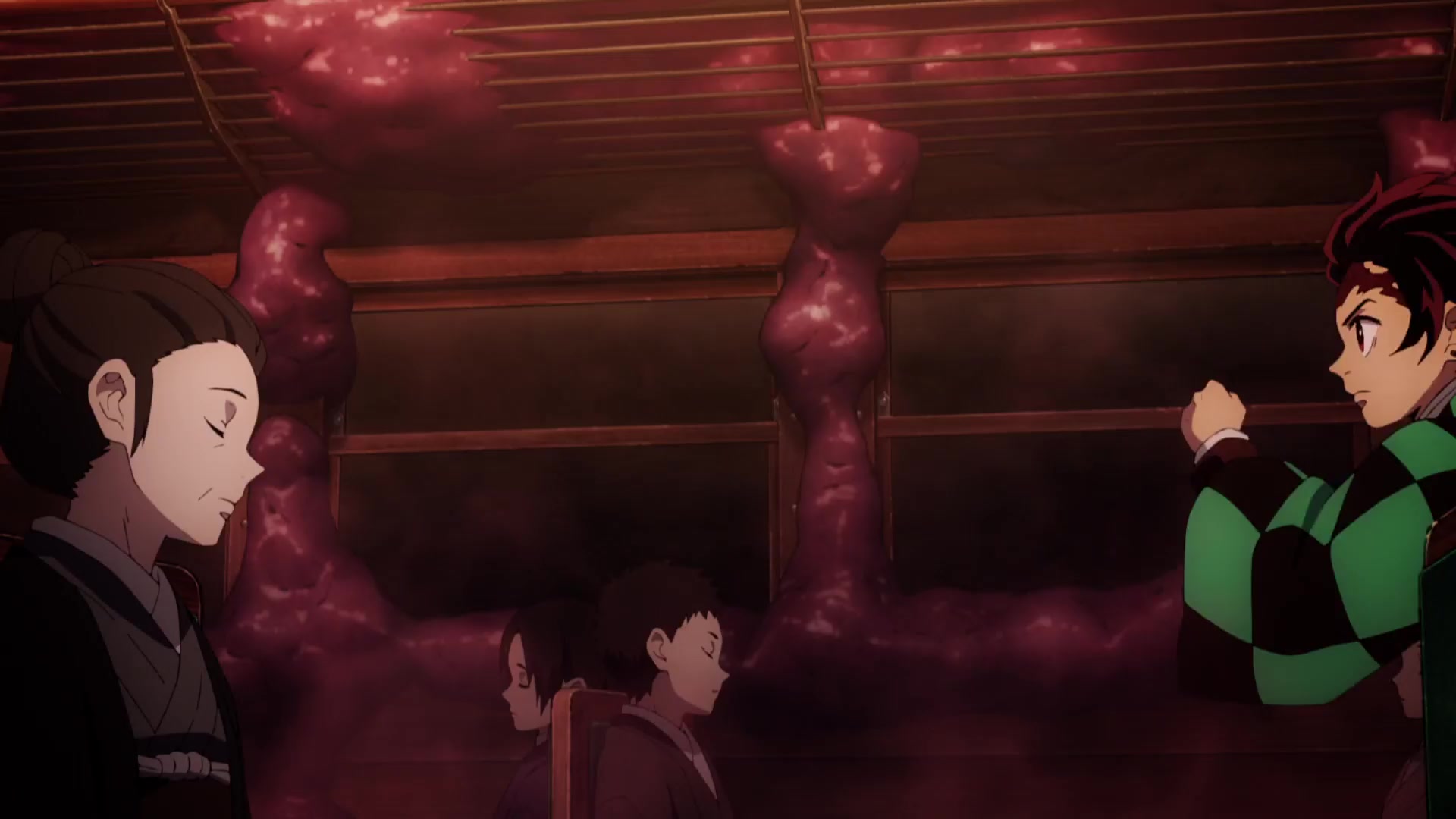 [Tsukyio Editing Resources] Demon Slayer (Mugen Train) Raw Clips (988) (tsukyio.com).mp4